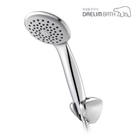  샤워헤드 DL-S4513 