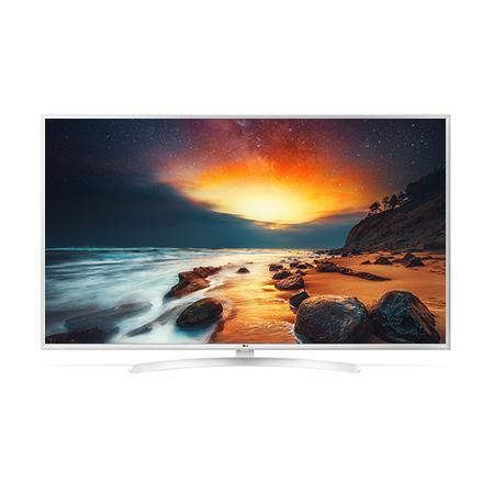 138cm UHD TV 55UK6400KNG (스탠드형)