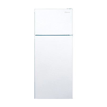 대우전자 일반냉장고 WKRB151CDW [144L]