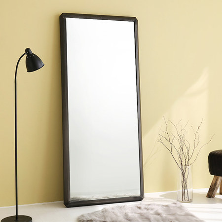 PECRE 빈티지 전신거울 80x180 PC0117MR