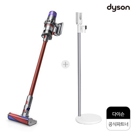 다이슨 무선청소기 V11™ 플러피