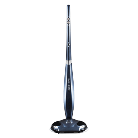뉴 파워스윙 무선 진공 물걸레 청소기 SWING 8500-DC