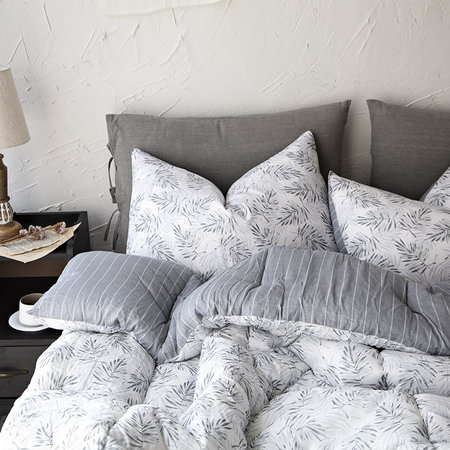 마가렛 프리미엄 모달 100 침구 패드단품:SS(슈퍼싱글)