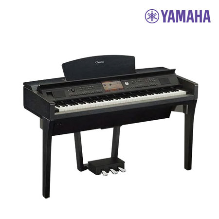 [견적가능] 야마하 디지털피아노 CVP-709 / CVP709 블랙