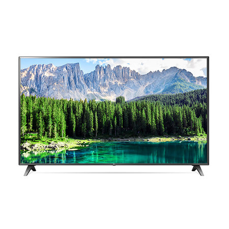 189cm UHD TV 75UM7900BNA (스탠드형)