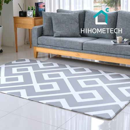 세이프티매트 기본형 다이아 SS