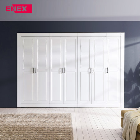 카라 갤러리 장롱 (쪽장) 올갤러리