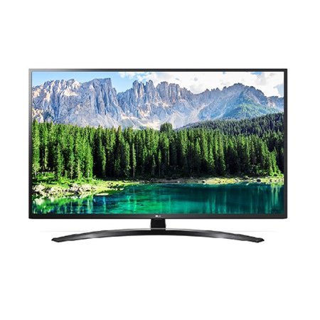 127cm UHD TV 50UM7800BNA (스탠드형)