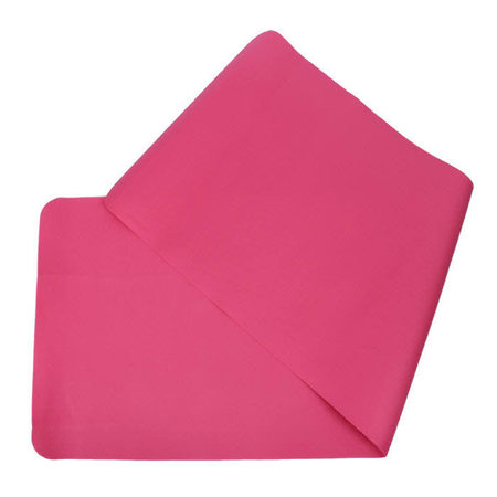  나이키 요가매트 /84- AC3802-647 / 펀머멘탈 요가 매트 3mm _00F