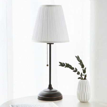 OMSTAD 단스탠드 E26 KS1533T 골드