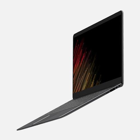 바이북14X 가성비 노트북(Windows 10 포함)