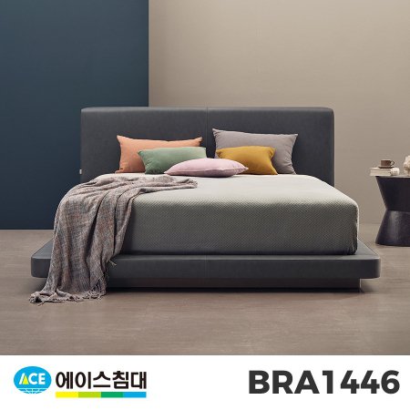 BRA 1446 HT-B등급/K3(킹사이즈)