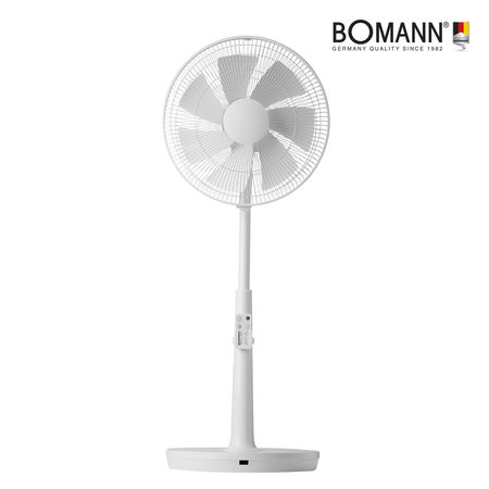 *BLDC 모터* 선풍기 BF14170W
