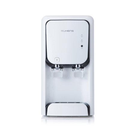 [36개월무상케어] 냉온 정수기 WHP-1810S