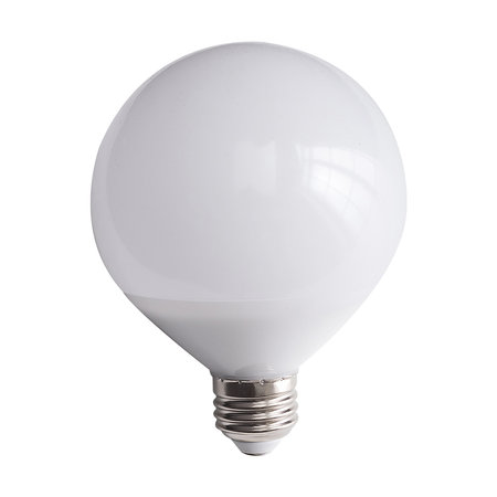 NEW LED 볼전구 G95 12W DAYLIGHT