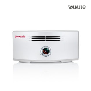 플라즈마 공기청정기/공기살균정화기 NW-200W (화이트)