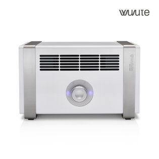 (36개월) 플라즈마 공기청정기/공기살균기 TB-300W (화이트)