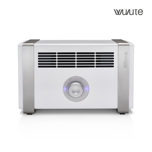 (36개월) 플라즈마 공기청정기/공기살균기 TB-300W (화이트)