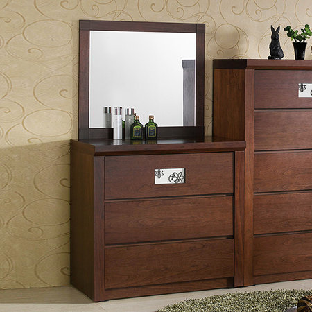 옷장 서랍 3단 거실 서랍장 옷서랍장 정리 수납장 침실