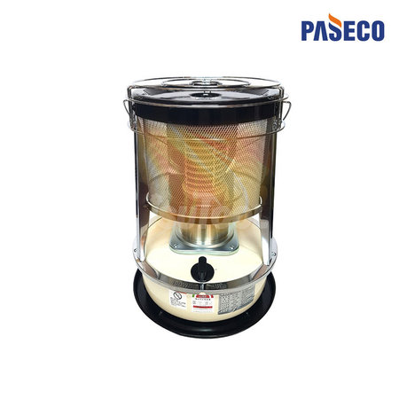 세라믹 전기히터 PEH-2500