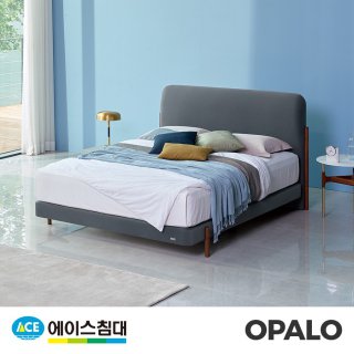 OPALO HT-L등급/LQ(퀸사이즈)