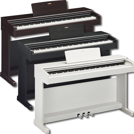 야마하 디지털피아노 YDP-144