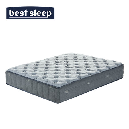 M3 브론즈 메달리스트 매트리스 슈퍼싱글(SS)