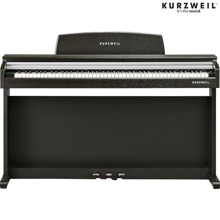 커즈와일 디지털피아노 M220