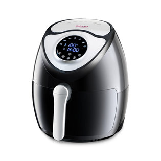 대용량 에어프라이어 OCP-AF560 (5.6L)