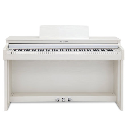 영창 커즈와일 MD2W 전자디지털피아노 천연목재건반 국내생산(화이트)