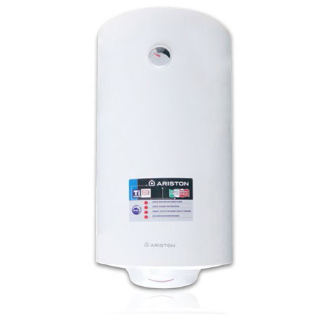 아리스톤_전기온수기 PRO R 80L(하향식)/80L/2.5KW