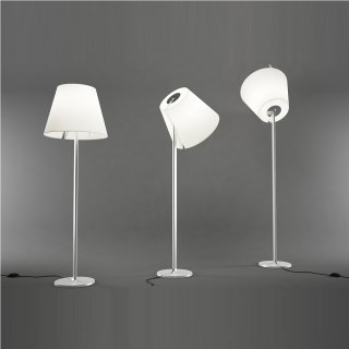 [사은품] 공식판매처◈Artemide 멜람포 테라 실버 [ 그레이 ]