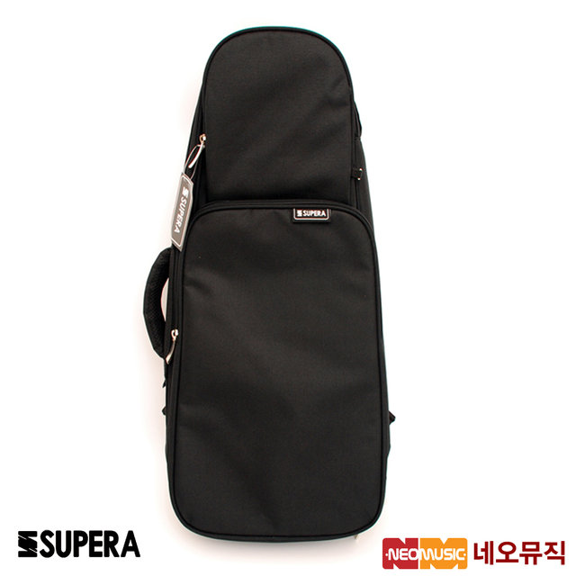 슈페라 우쿠렐레케이스 Ukulele Case 라이트 /테너