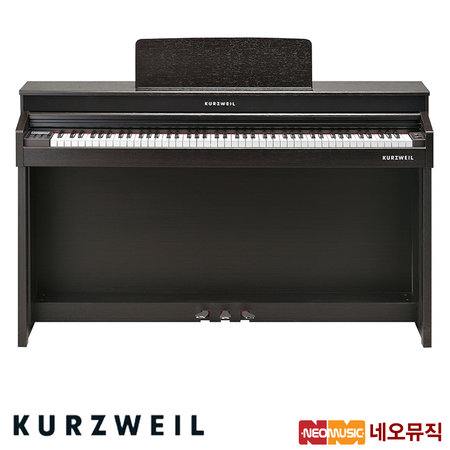 커즈와일 CUP310 디지털피아노 /영창뮤직 안단테 +풀옵션