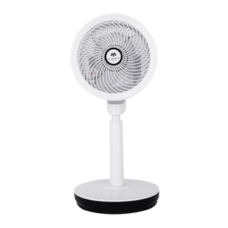 클라쎄오토 자연풍 스탠드 무선 써큘레이터 M2-C6601