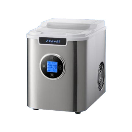 아이스 메이커 제빙기 SIM-R120BH