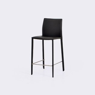 [착불] 포룬바체어 Forun barchair 블랙