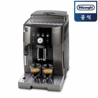 전자동 에스프레소 커피머신 KRECAM250.33.TB (1.8L, 카푸치노)