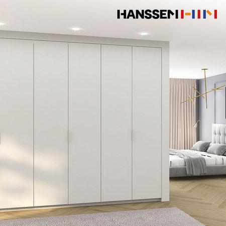 에디트그레이7도어(3,200~3,700)_심플