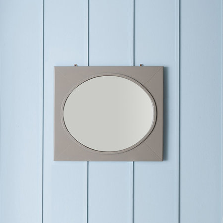 리체갤러리 빈티지엔틱 아르띠 노블 화장대 거울