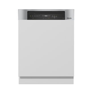 빌트인 식기세척기 G7314C SCi (16인용, 5단계세척모드)