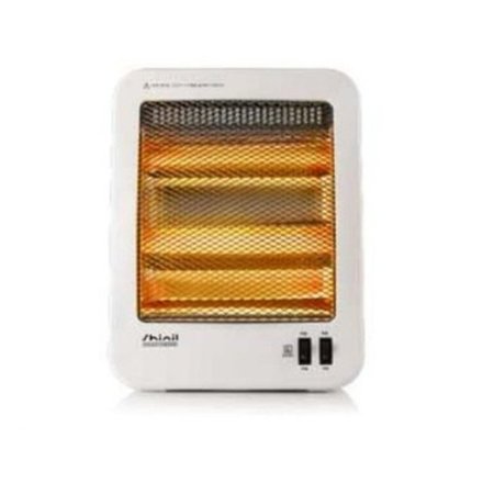 전기히터 SEH-ND700H (2단온도조절, 전도 안전장치)
