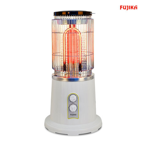 홍관 카본히터 DH-3500A (2.6KW)