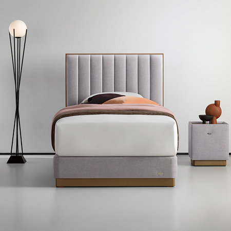 LANOTTE-LC CA등급/SS(슈퍼싱글사이즈)