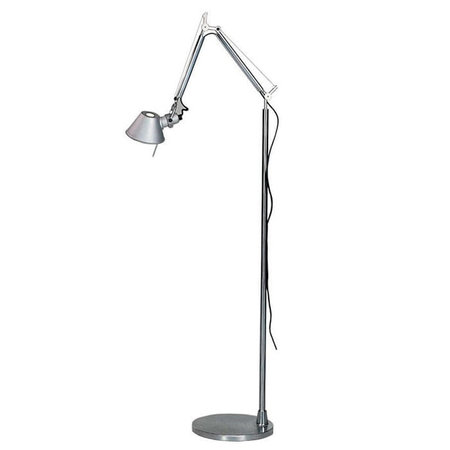 Artemide 톨로메오 테라 알루미늄