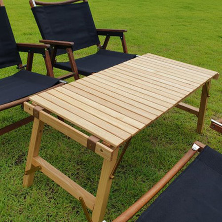 뉴테크_TNR 우드롤테이블