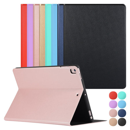 아이패드 에어 4세대 10.9 프로3 11 베스 커버 케이스