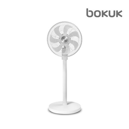 에어젯 DC 서큘레이터_BKF-1D235