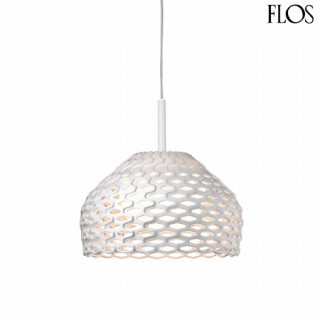 Flos 플로스 Tatou S1 White 펜던트