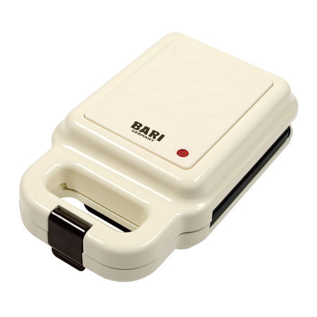 BR-WM201BG 와플메이커 샌드위치 가정용 간식제조기